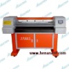 JLD-1000B Ribbon banner printer