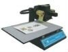 JLD-3050A digital foil stamping machine