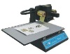 JLD-3050A plateless digital foil printer