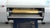 JLD-330 beautiful picture and word printer with foil