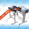 JLD-V10 cloth banner printer