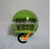 JM030 Jinsheng Cosmetic Containers Acrylic Gel Cream Jars 30ml