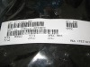 JM38510/10201BIC label