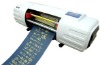 JMD-330 digital foil printer