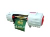 JMD-330 digital foil printer