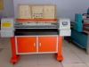 JMD-V12 Full-automatical banner printer