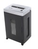 JP-610C  Office Paper Shredder