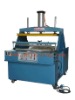 JP-800YF compress Sealing Package Machine , Clothes Sealing Machine