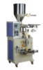 JR-160A Triangle packaging machinery