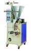 JR-1812 sugar packing machine