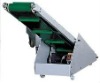 JR-200 finished product conveyor