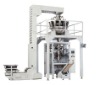 JR-420A cashew packing machine