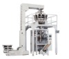 JR-420A high-tech tea packing machine