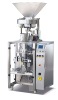 JR-420B granule candy volumetric cups packing machine