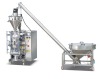 JR-420D automatic milk powder  packing machine