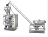 JR-420D automatic pepper powder  packing machine