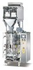 JR-420E granule packing machine