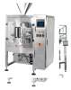 JR-4230 packing machine