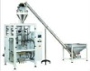 JR-520D pepper powder filling machine