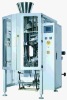 JR-680 automatic packing machine