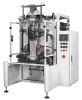 JR-680B granule candy volumetric cups packing machine