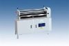 JS-1000/700 Gluing Machine with Adjustable-Speed