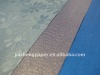 JS Glossy Embossing Colored Pearl Paper 120g FP001-020