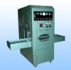 JS Synchronous Fusing Machine