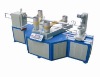 JT-120A Automatic Paper Core Making Machine