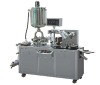 JT-200A Paper Tube Machinery