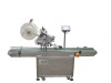 JT-210 Automatic top flat plane labeling machine