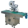 JT-210 Coffee Bag Labeling Machine