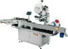 JT-215H High speed Multi-function Labeling Machine