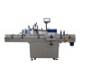 JT-510 stand-up round bottle labeling machine