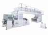 JT-CBL-650 Automatic Wax Coating Machine