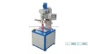 JT-CC Paper Core Seaming Machine