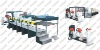 JT-SHT-1400/1700C Paper Converting Machine