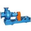 JTJ Series Impeller Of Hydrapulper