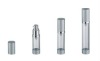 JW1003 airless bottle