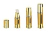 JW1009B Airless Bottles