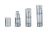 JW1010  airless pump bottle