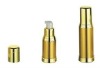 JW1012B airless empty bottles