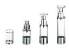 JW1017  AS airless bottle