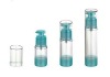 JW1019A  cosmetic pump bottle