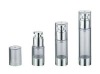 JW1019B  cosmetic pump bottle 50ml