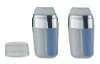 JW1031 JW pump airless bottles