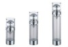 JW1032 pump airless jars