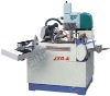 JXG-A TYPE ICE CREAM CONE TYPE PAPER CANISTER MACHINE