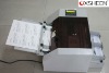 JXHA3 automatic business card cutting machines