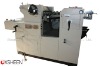 JXHDM480 number printer